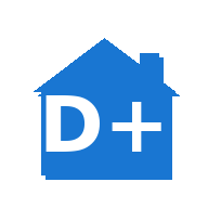 DiPlus-to-hass