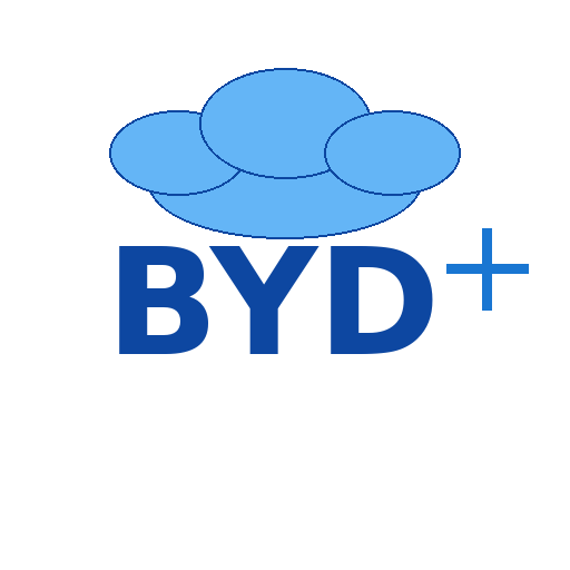 Home Assistant integration icon